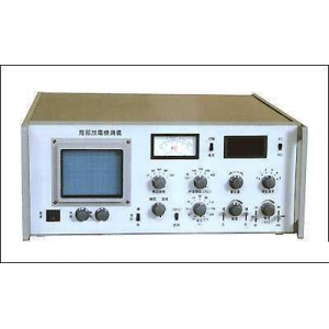 HD5000型局部放电检测仪-扬州达瑞