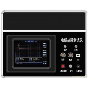 矿用电缆故障测试仪-扬州达瑞