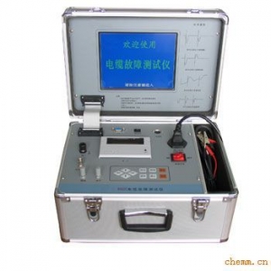 高压电缆安全刺扎器-扬州达瑞