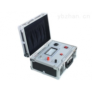 租凭出售1000V雷击计数器测试器厂家供应-扬州达瑞
