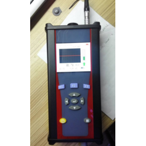 ZCPD-100S 手持式局部放电检测仪-扬州达瑞