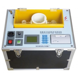 矿用杂散电流测定仪器FZY-3型-扬州达瑞
